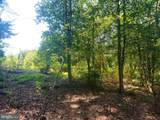 159 Olde Concord Road - Photo 62