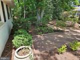159 Olde Concord Road - Photo 64