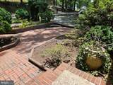 159 Olde Concord Road - Photo 65