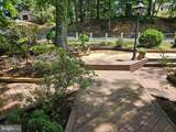 159 Olde Concord Road - Photo 66