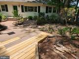 159 Olde Concord Road - Photo 67