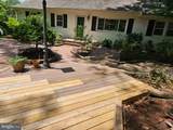 159 Olde Concord Road - Photo 68