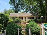 159 Olde Concord Road - Photo 69