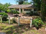 159 Olde Concord Road - Photo 70