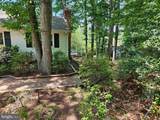 159 Olde Concord Road - Photo 71