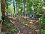 159 Olde Concord Road - Photo 72