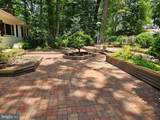 159 Olde Concord Road - Photo 73