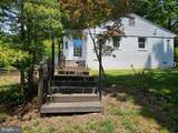 159 Olde Concord Road - Photo 74