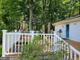159 Olde Concord Road - Photo 75