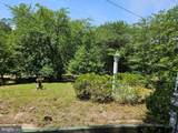 159 Olde Concord Road - Photo 76