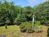 159 Olde Concord Road - Photo 77