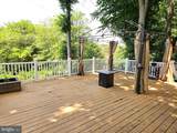 159 Olde Concord Road - Photo 78