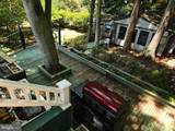 159 Olde Concord Road - Photo 79
