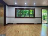 159 Olde Concord Road - Photo 8
