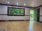 159 Olde Concord Road - Photo 9