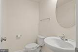 614 Savile Row Terrace - Photo 10