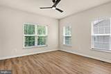 614 Savile Row Terrace - Photo 11