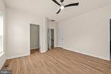 614 Savile Row Terrace - Photo 12