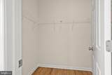 614 Savile Row Terrace - Photo 13