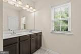 614 Savile Row Terrace - Photo 14