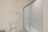 614 Savile Row Terrace - Photo 15