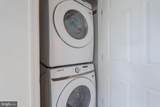 614 Savile Row Terrace - Photo 16