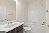 614 Savile Row Terrace - Photo 19