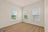614 Savile Row Terrace - Photo 20
