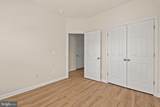 614 Savile Row Terrace - Photo 21