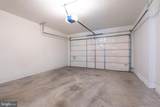 614 Savile Row Terrace - Photo 23