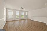 614 Savile Row Terrace - Photo 5