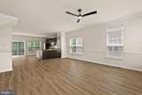 614 Savile Row Terrace - Photo 6