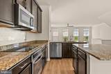 614 Savile Row Terrace - Photo 9