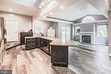 7 Glenwood Place - Photo 10