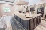 7 Glenwood Place - Photo 12