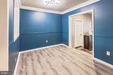 7 Glenwood Place - Photo 13
