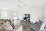 7 Glenwood Place - Photo 14