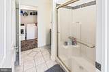7 Glenwood Place - Photo 16