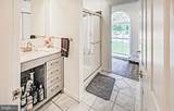 7 Glenwood Place - Photo 17