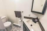 7 Glenwood Place - Photo 18