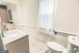 7 Glenwood Place - Photo 20