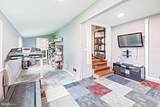 7 Glenwood Place - Photo 22