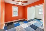 7 Glenwood Place - Photo 28