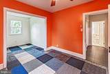 7 Glenwood Place - Photo 29