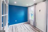 7 Glenwood Place - Photo 33