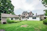 7 Glenwood Place - Photo 40