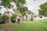 7 Glenwood Place - Photo 41