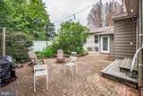 7 Glenwood Place - Photo 42