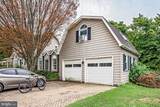 7 Glenwood Place - Photo 43