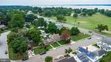 7 Glenwood Place - Photo 44